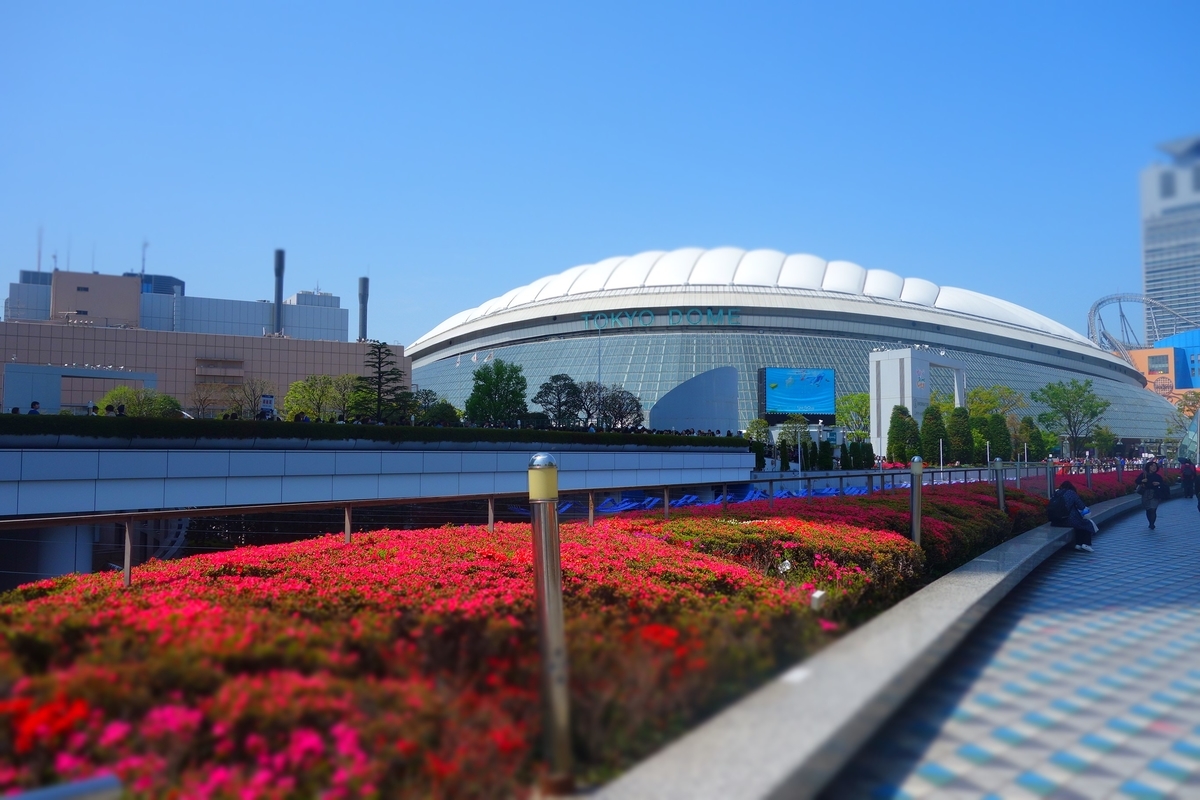 f:id:arashi_golf:20210505202427j:plain