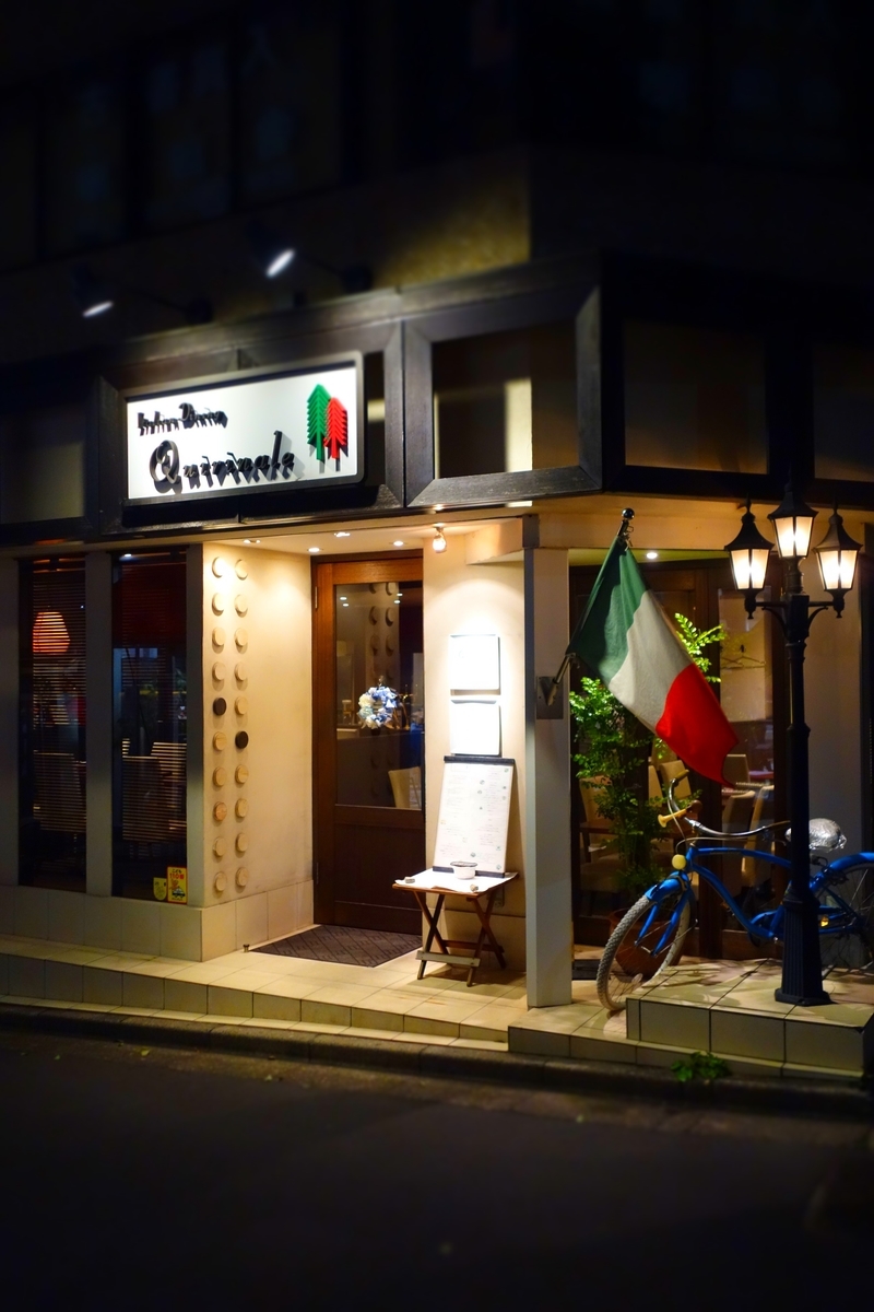 f:id:arashi_golf:20210506201833j:plain