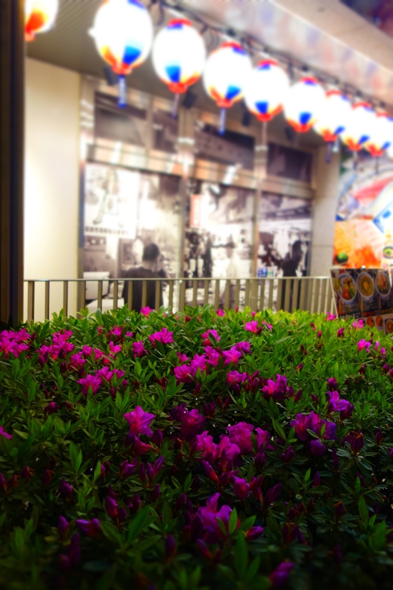 f:id:arashi_golf:20210511214353j:plain