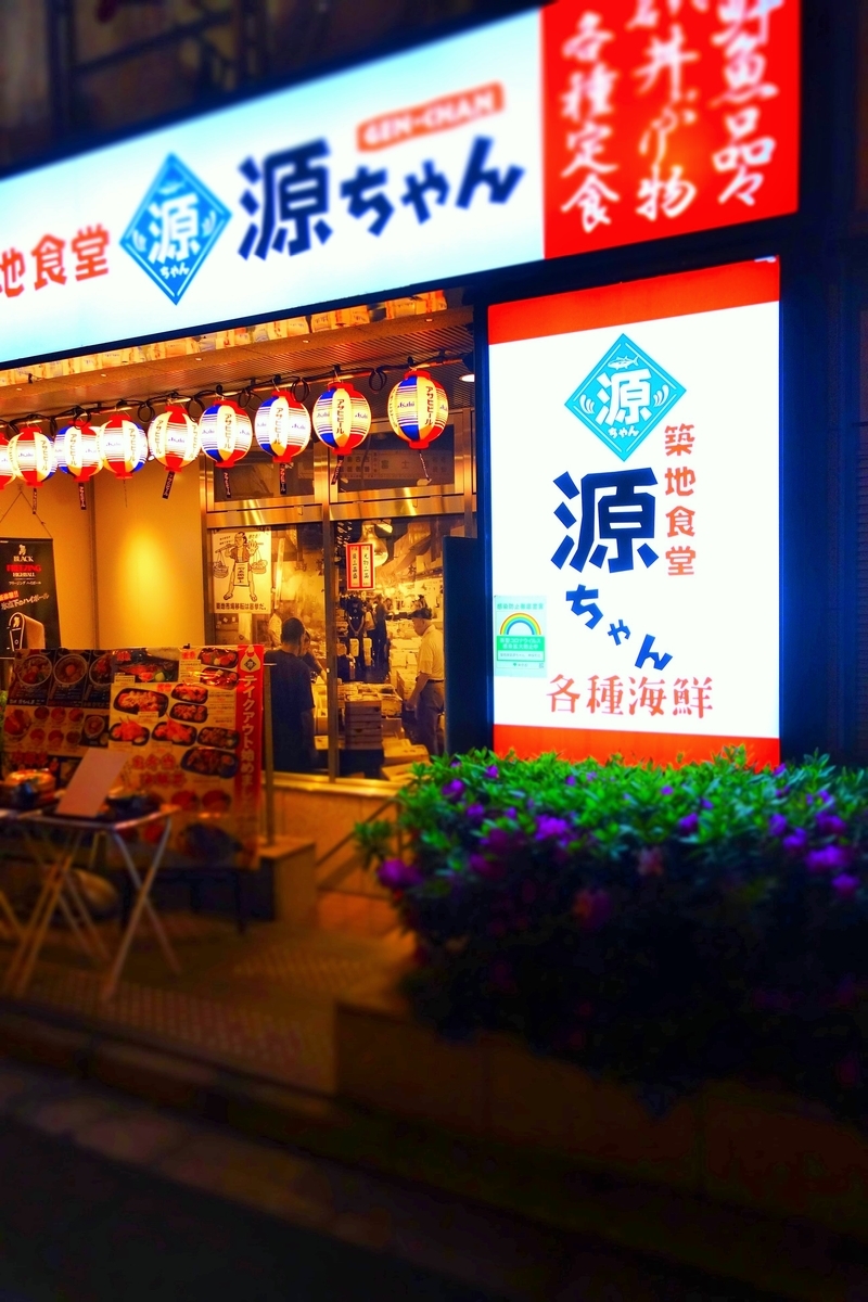 f:id:arashi_golf:20210511214442j:plain