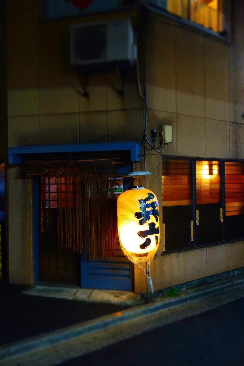 f:id:arashi_golf:20210511215109j:plain
