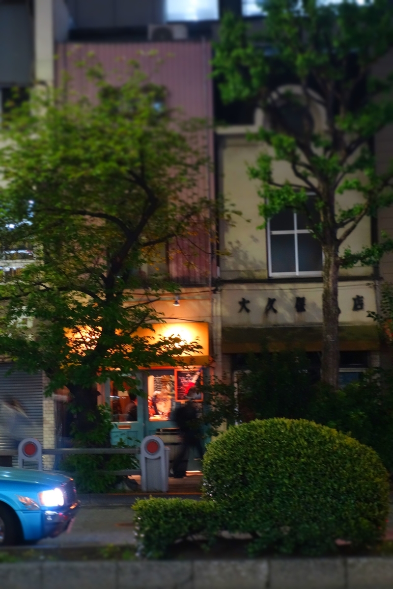f:id:arashi_golf:20210511222245j:plain