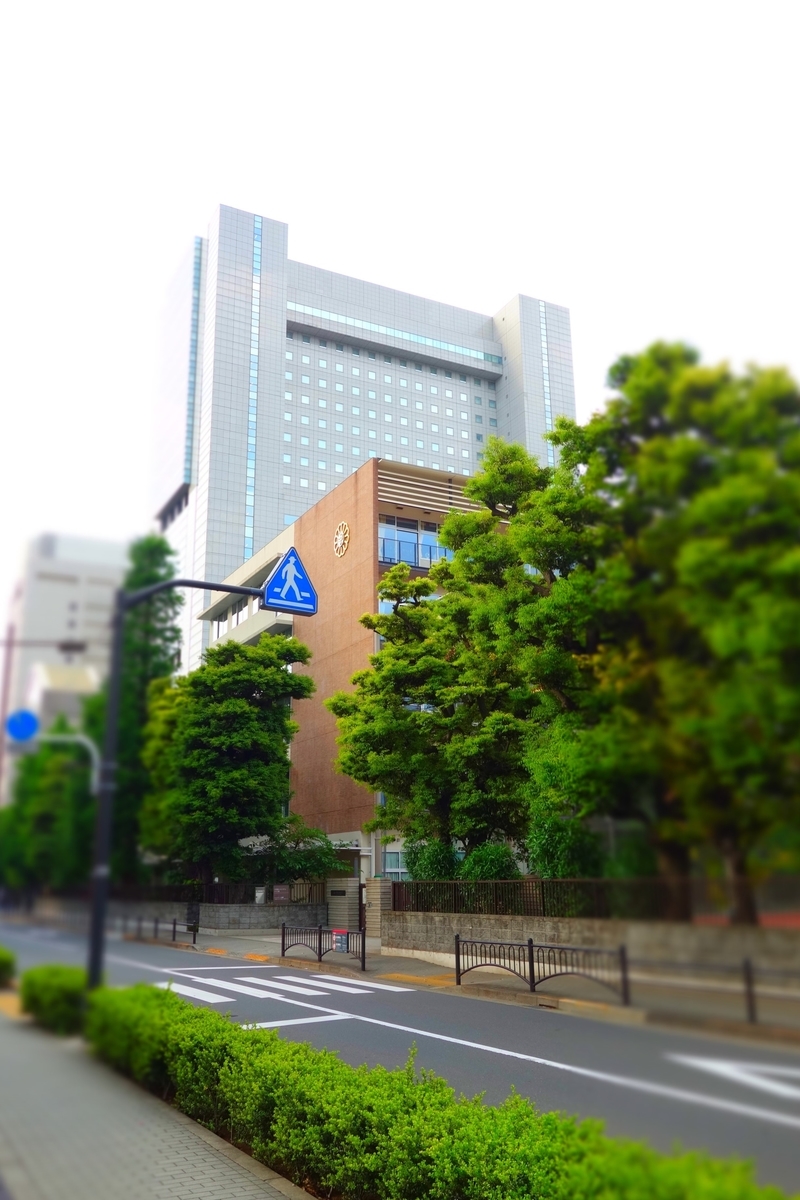 f:id:arashi_golf:20210513221624j:plain