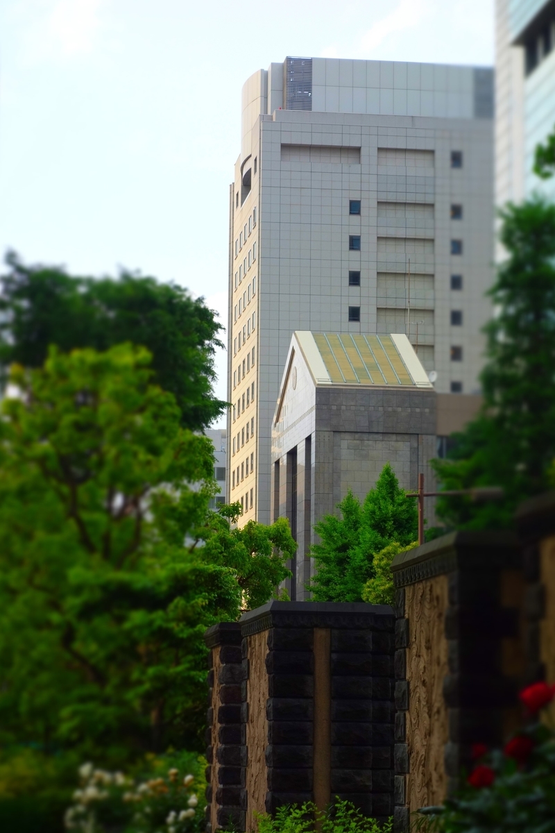 f:id:arashi_golf:20210513221956j:plain