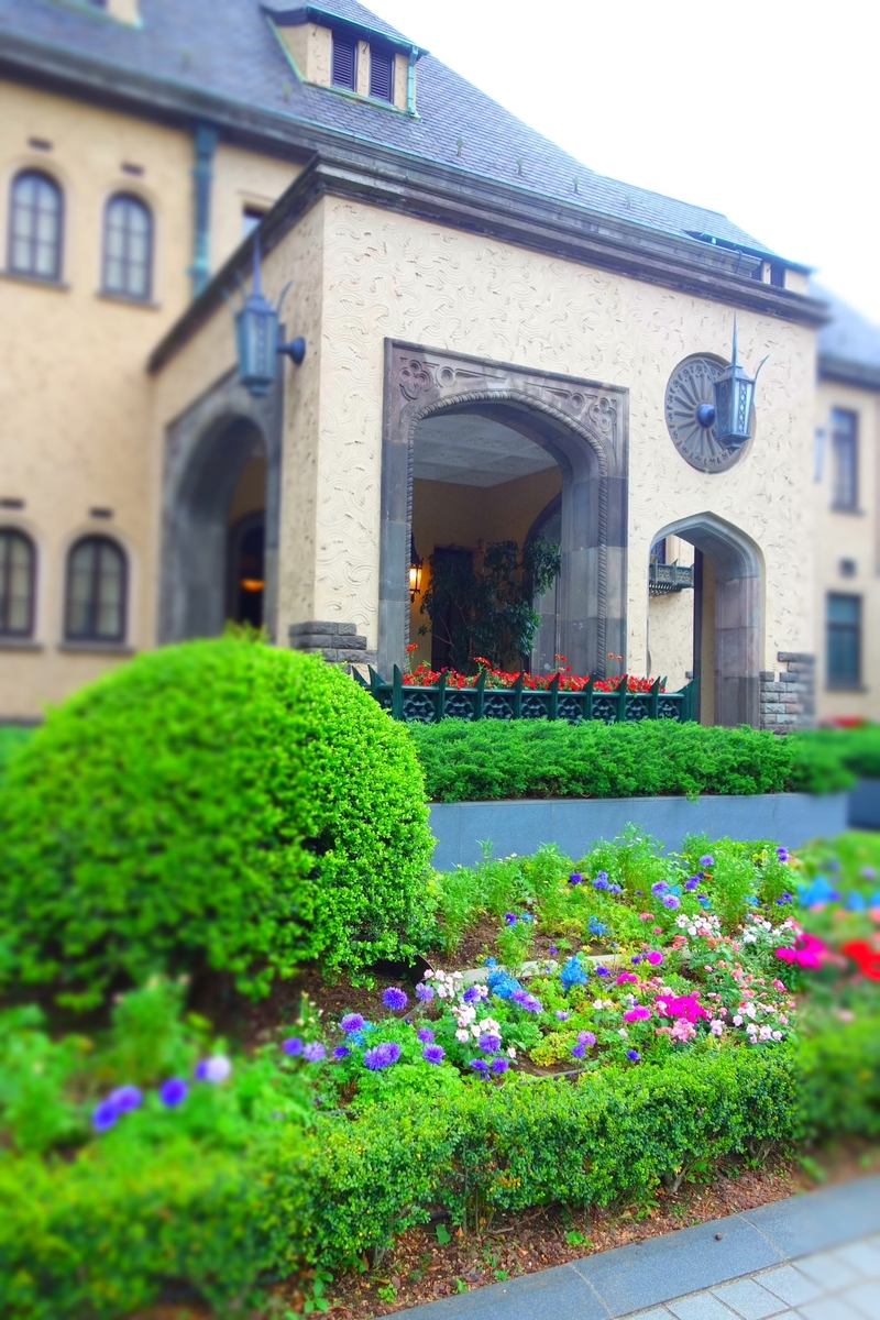 f:id:arashi_golf:20210513222254j:plain