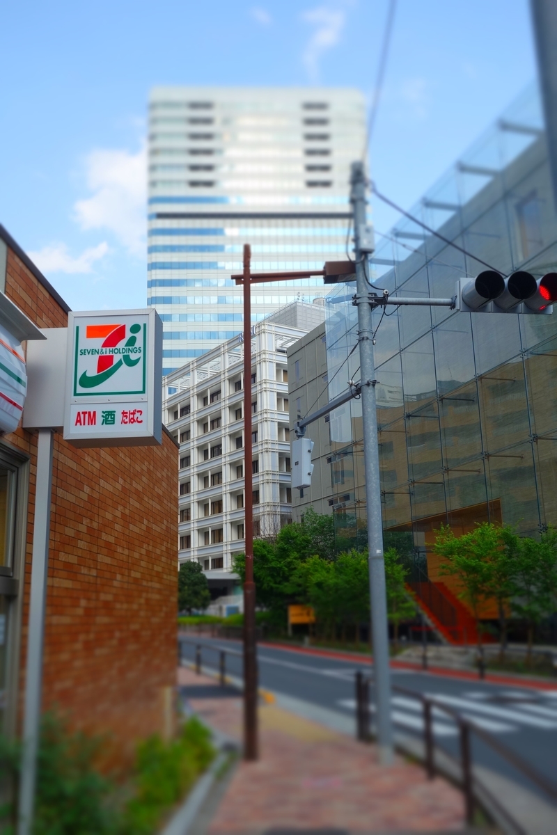 f:id:arashi_golf:20210515225912j:plain