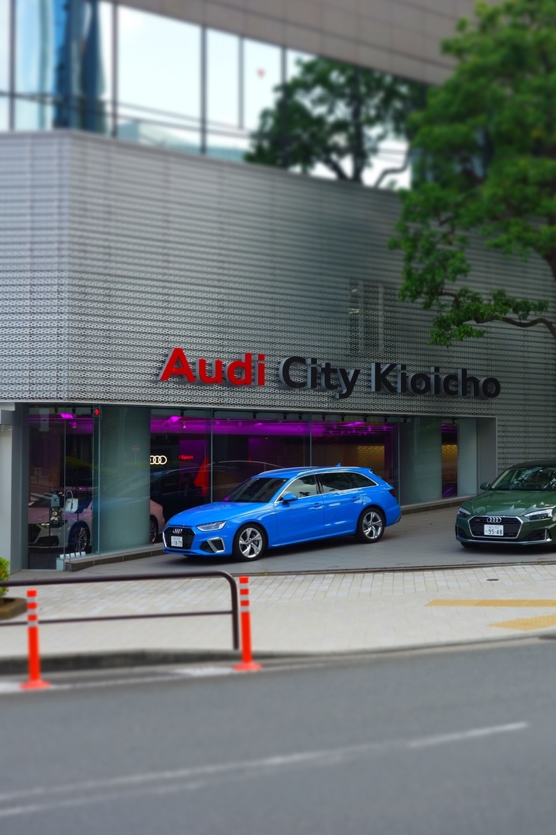 f:id:arashi_golf:20210515230152j:plain