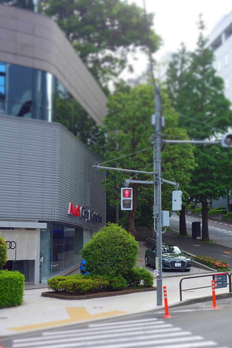 f:id:arashi_golf:20210515230334j:plain
