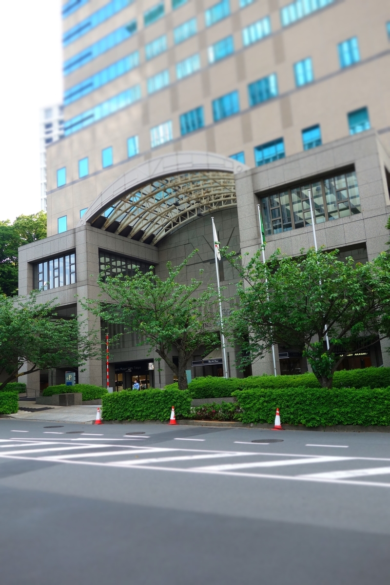 f:id:arashi_golf:20210515231920j:plain