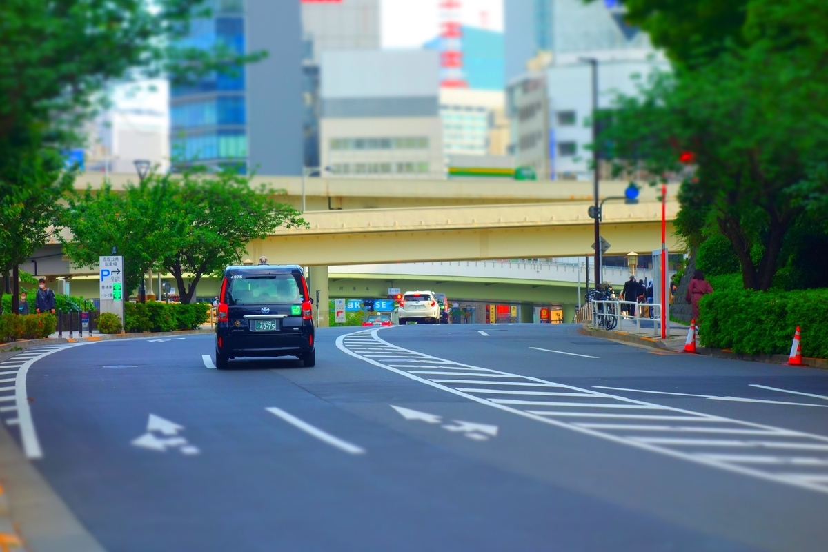 f:id:arashi_golf:20210515232304j:plain