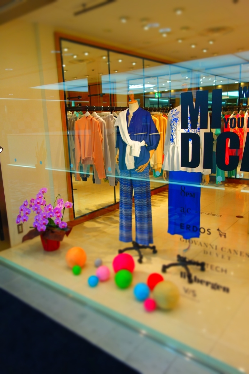 f:id:arashi_golf:20210516202147j:plain
