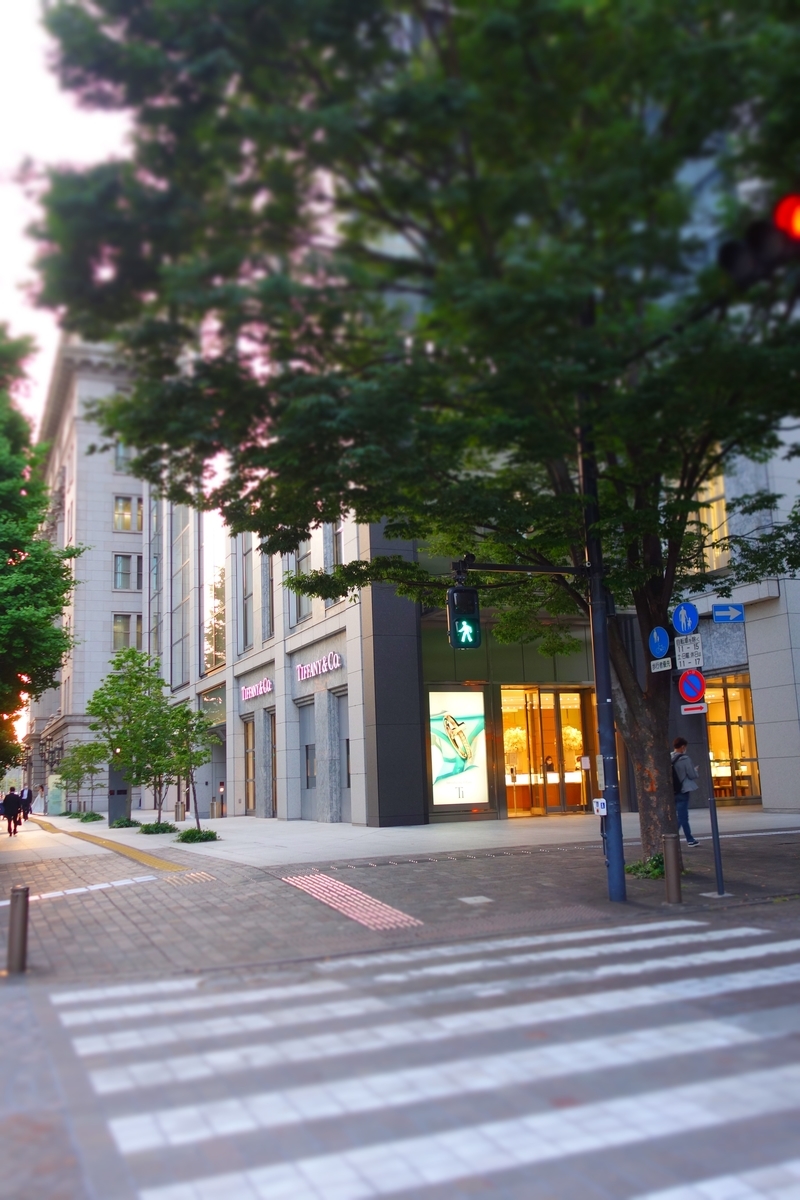 f:id:arashi_golf:20210520211421j:plain