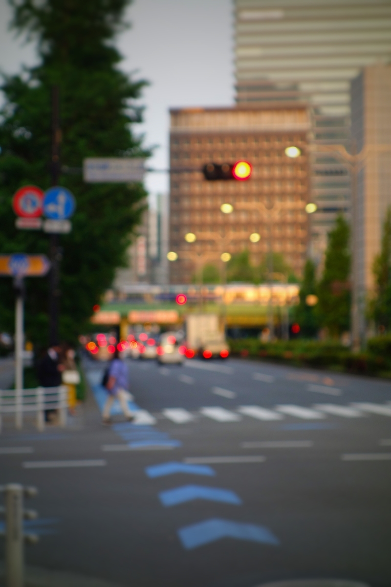 f:id:arashi_golf:20210520211818j:plain