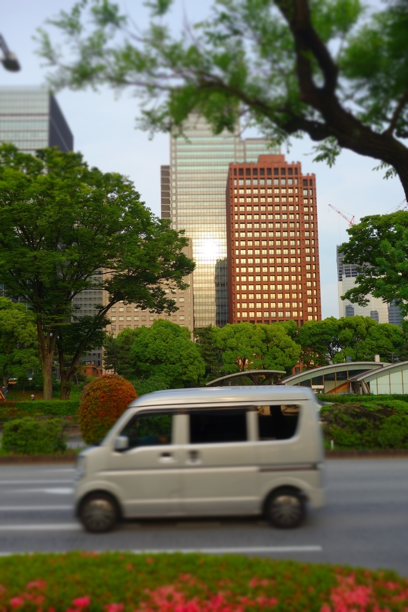 f:id:arashi_golf:20210524192730j:plain