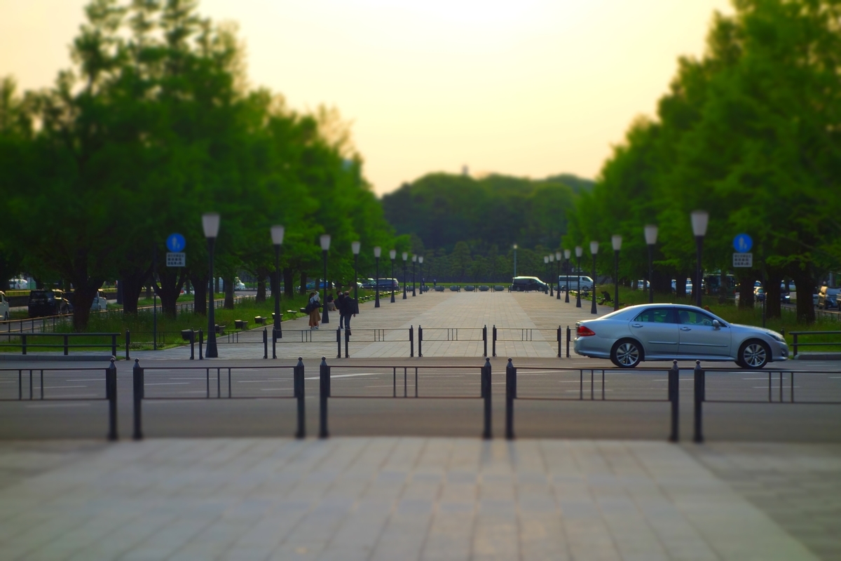 f:id:arashi_golf:20210524194844j:plain