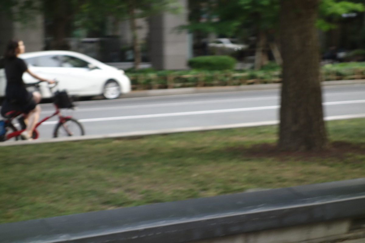 f:id:arashi_golf:20210525214257j:plain