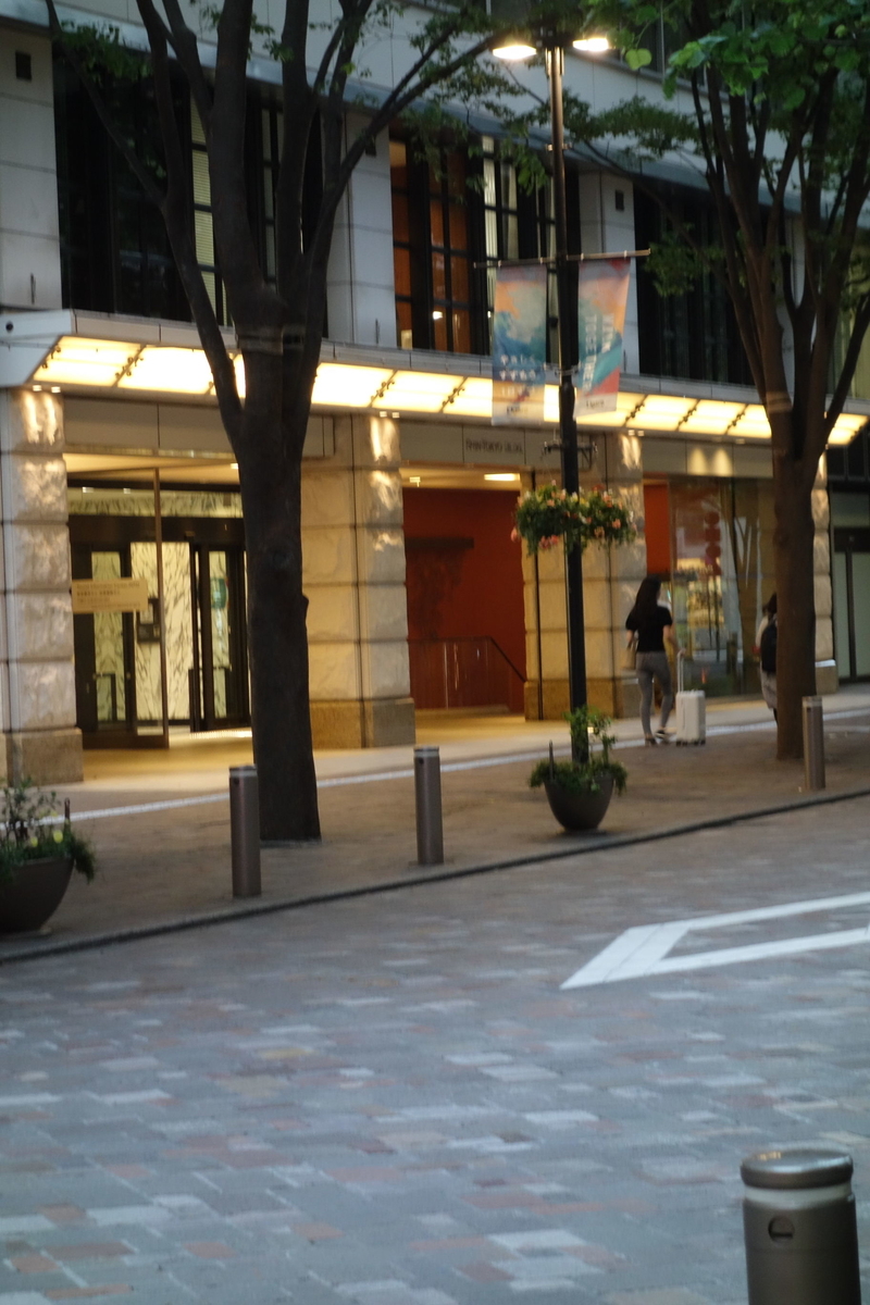 f:id:arashi_golf:20210525214351j:plain