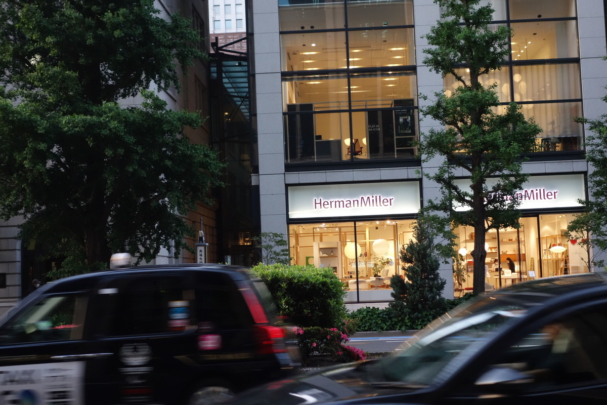 f:id:arashi_golf:20210525214431j:plain