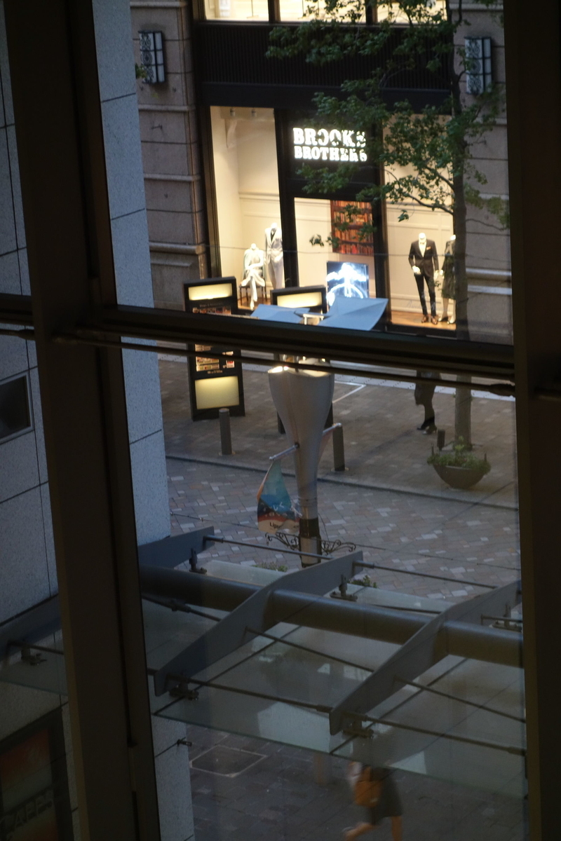 f:id:arashi_golf:20210525214559j:plain
