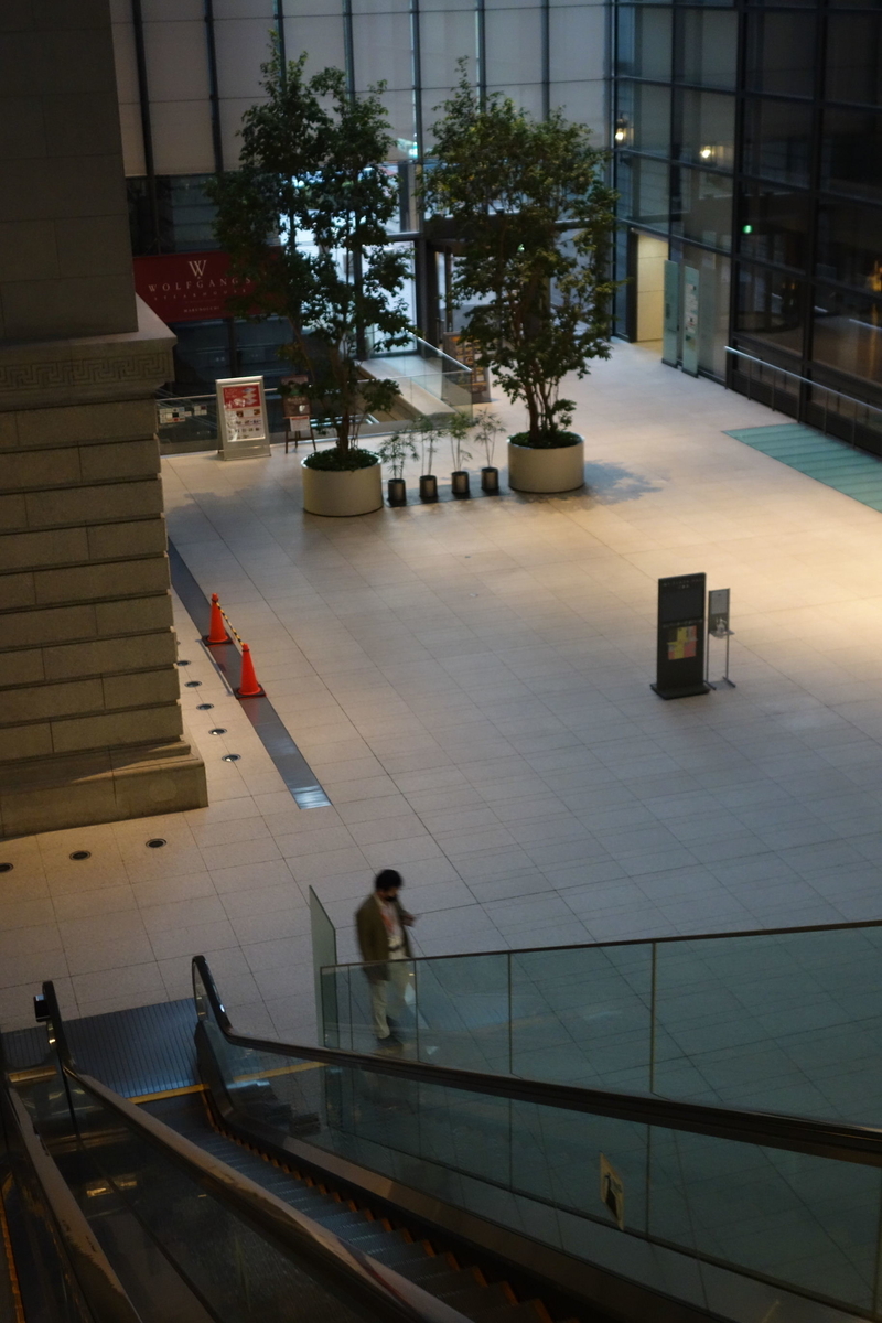 f:id:arashi_golf:20210525214732j:plain
