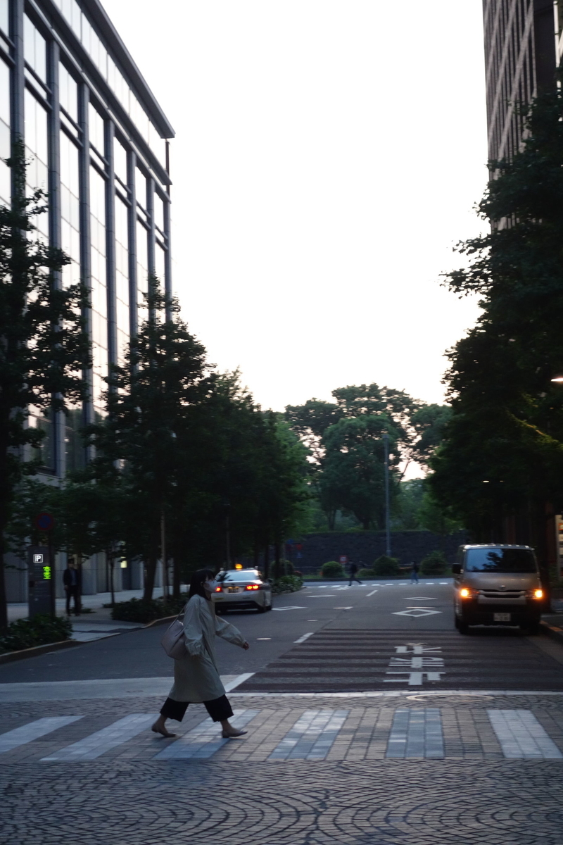 f:id:arashi_golf:20210525214849j:plain