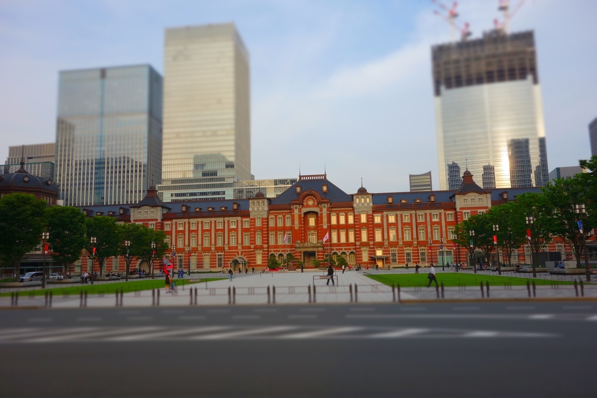 f:id:arashi_golf:20210526211759j:plain