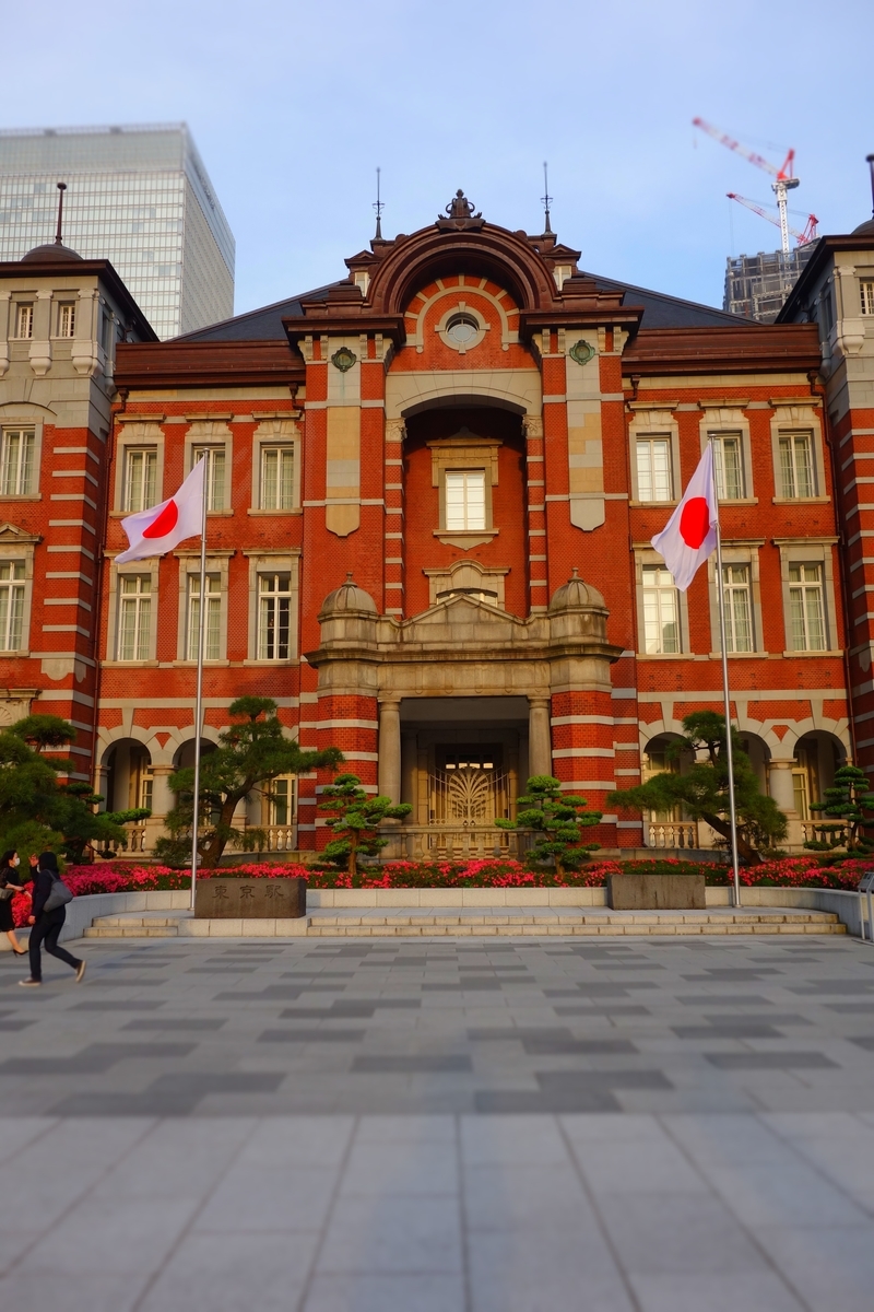 f:id:arashi_golf:20210526212303j:plain