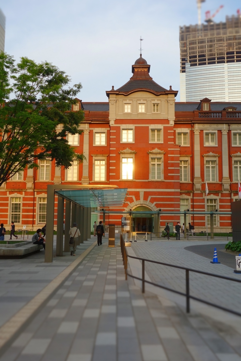 f:id:arashi_golf:20210526212549j:plain