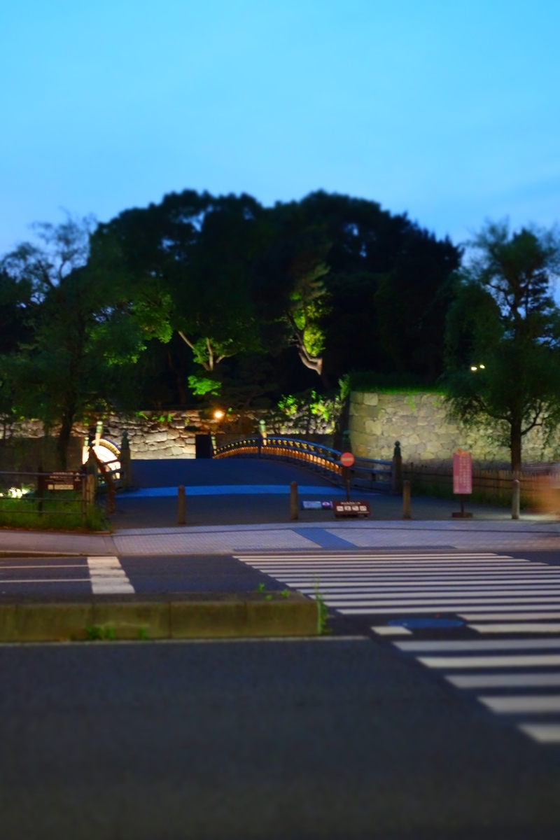 f:id:arashi_golf:20210529150119j:plain