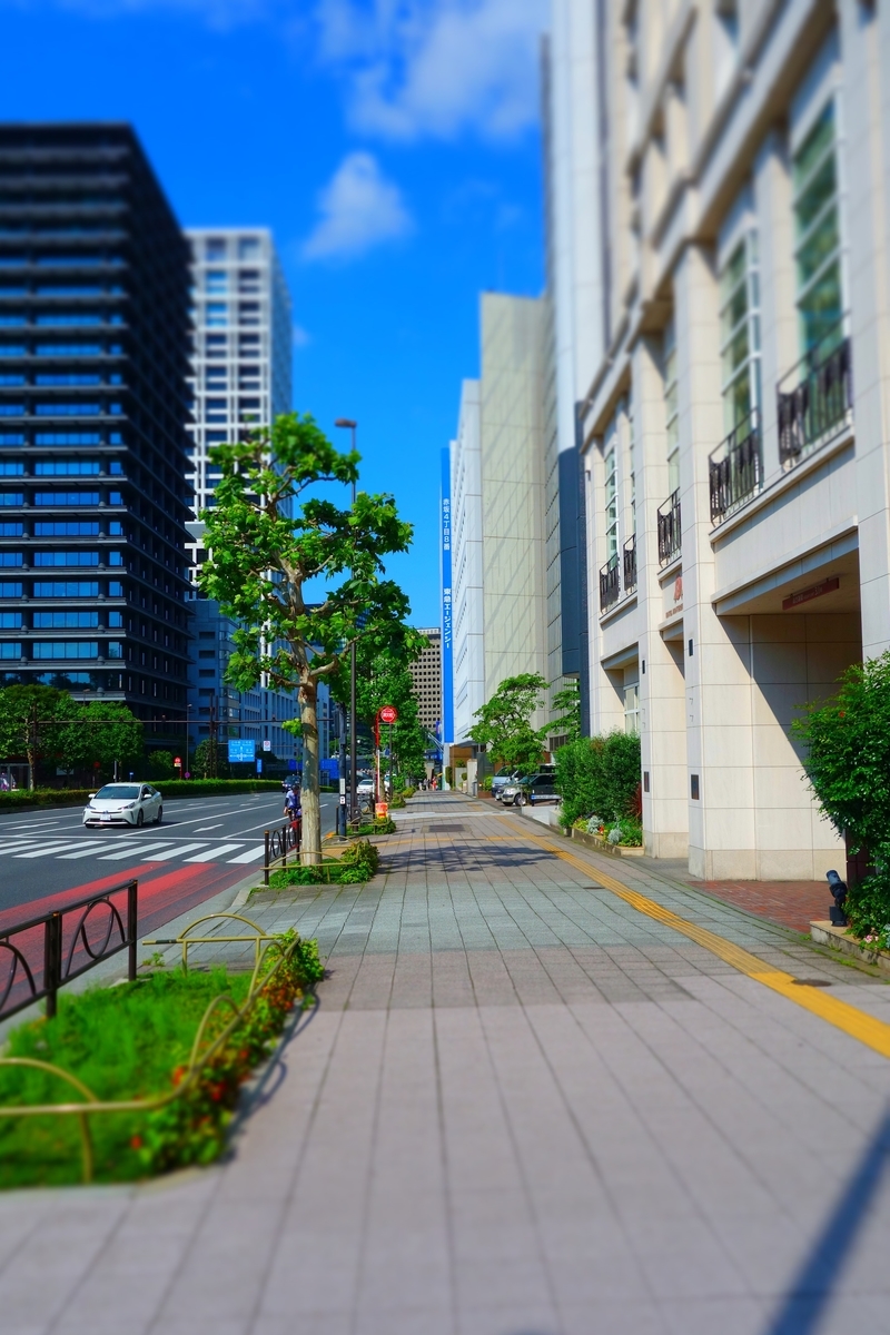 f:id:arashi_golf:20210602210731j:plain
