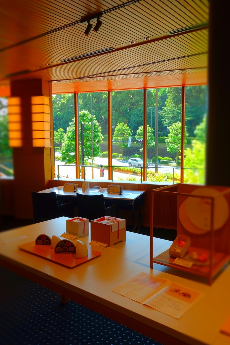 f:id:arashi_golf:20210602212456j:plain