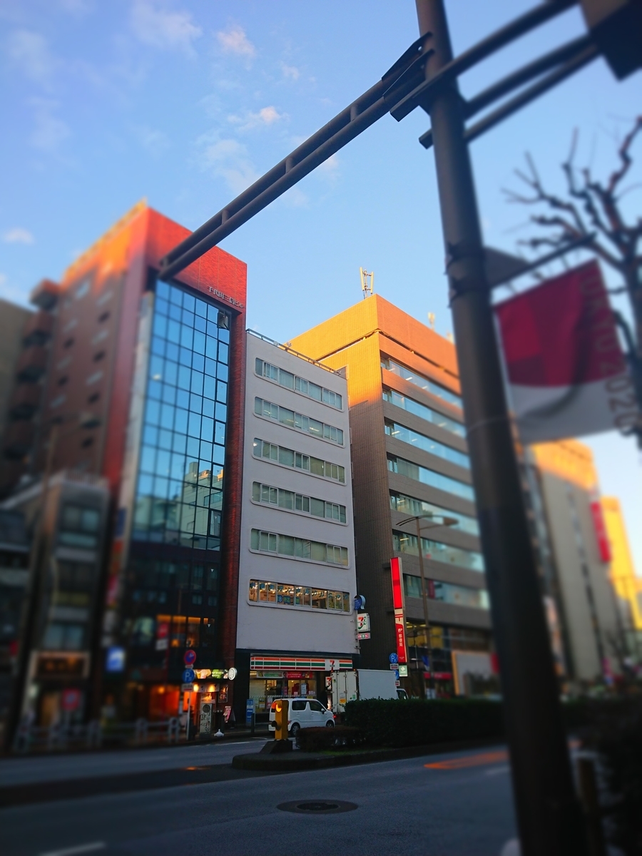 f:id:arashi_golf:20210604234646j:plain