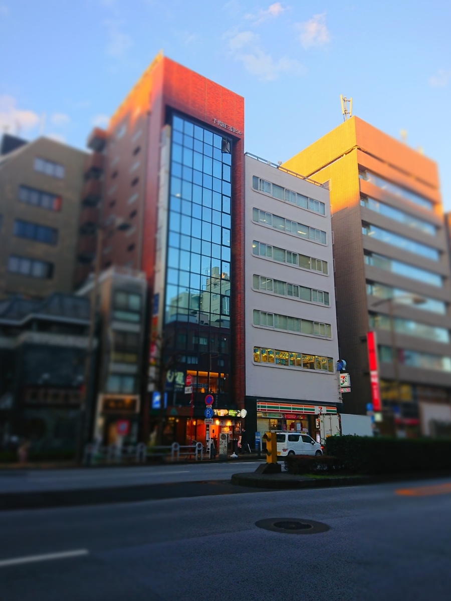 f:id:arashi_golf:20210604234705j:plain