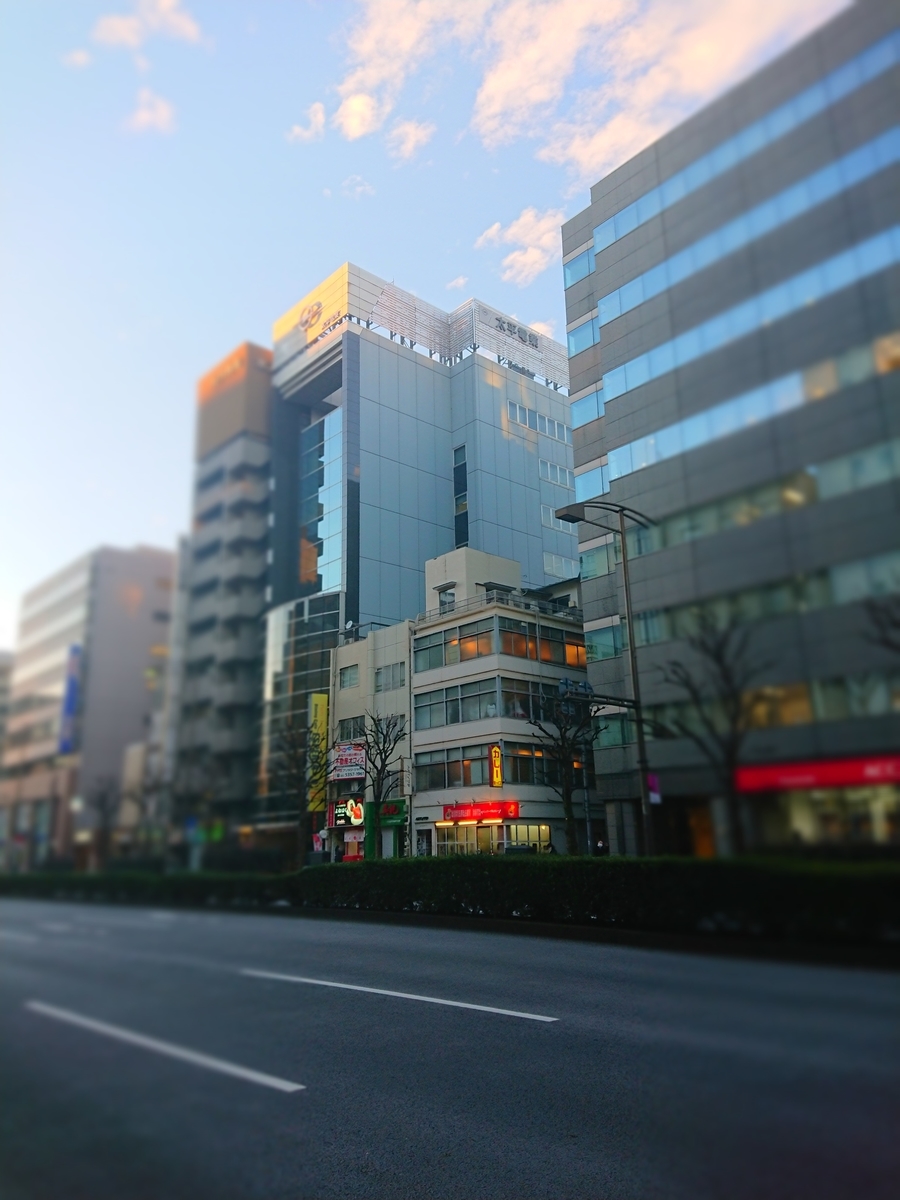 f:id:arashi_golf:20210604234727j:plain