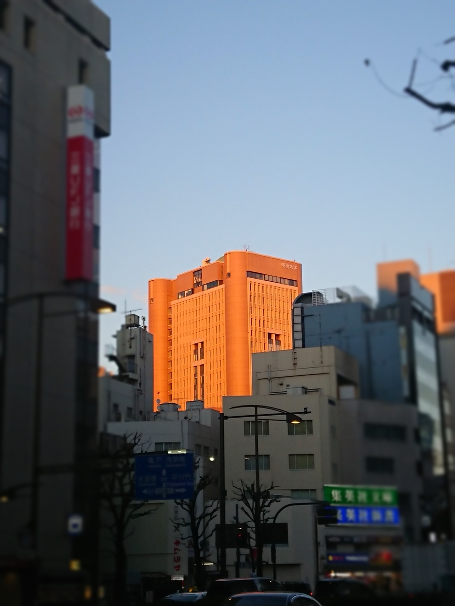 f:id:arashi_golf:20210604234757j:plain