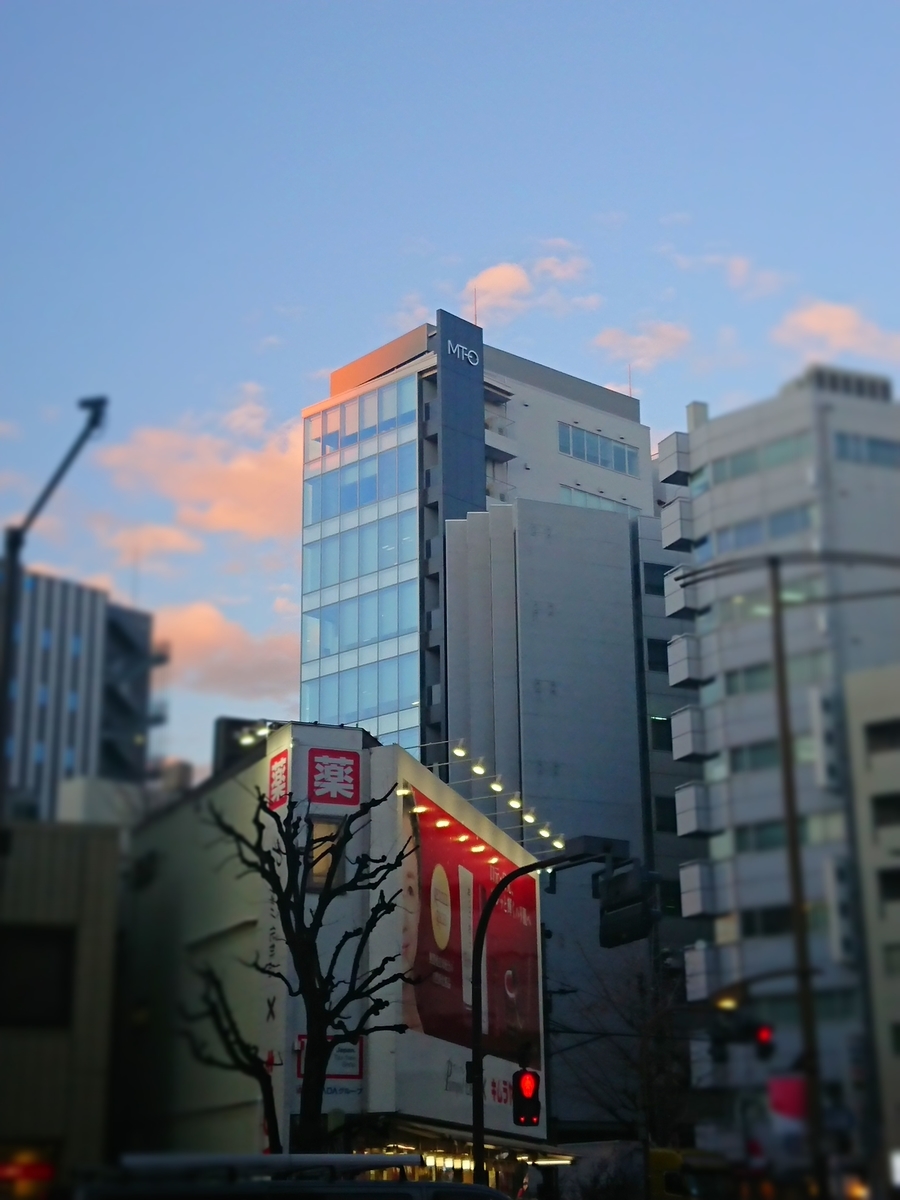 f:id:arashi_golf:20210604234818j:plain