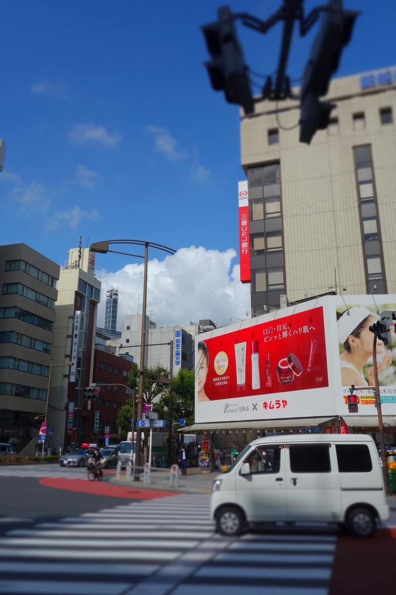 f:id:arashi_golf:20210606114634j:plain