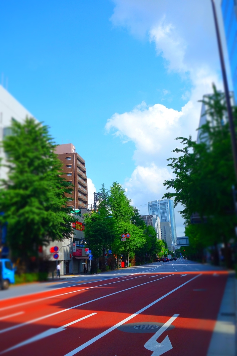 f:id:arashi_golf:20210606114758j:plain