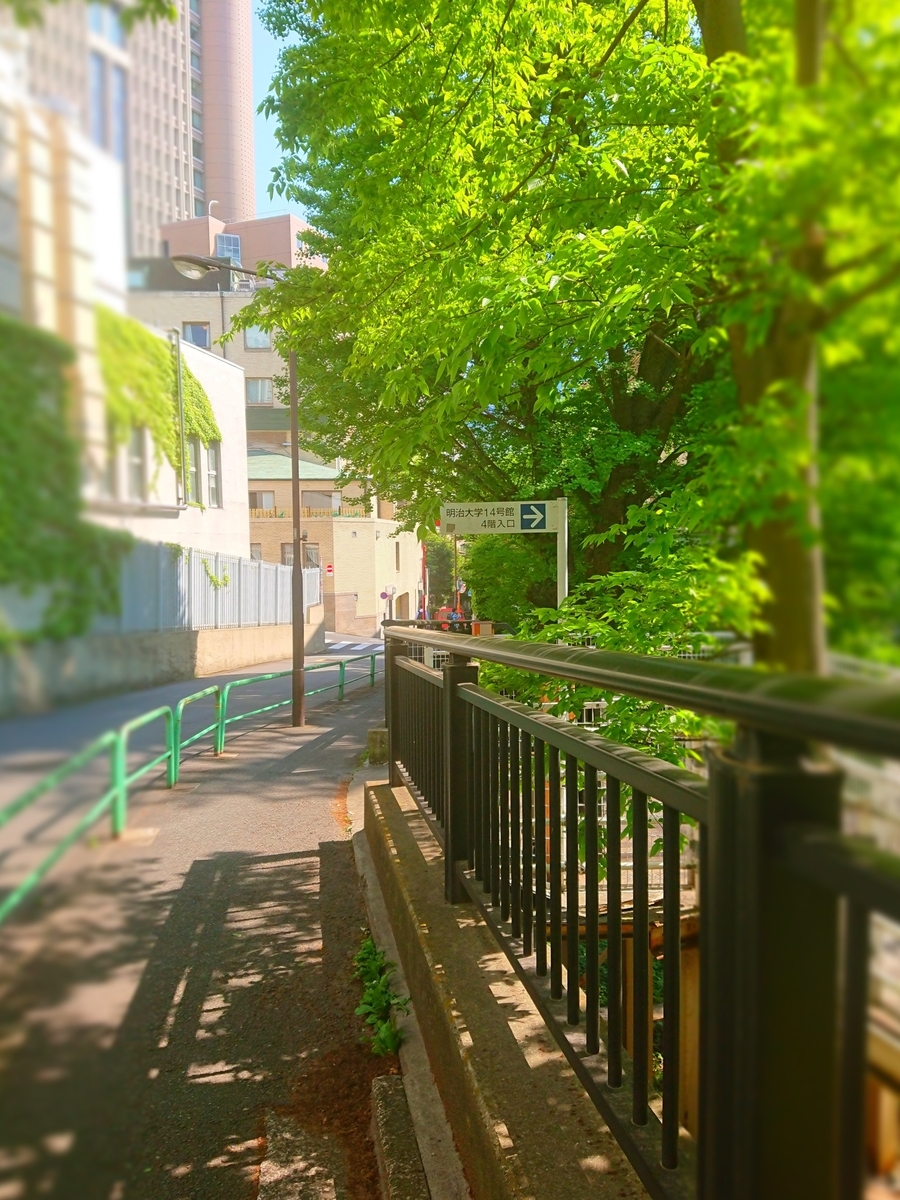 f:id:arashi_golf:20210606223509j:plain