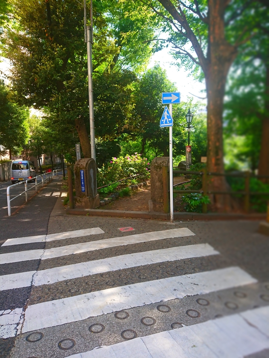 f:id:arashi_golf:20210606223750j:plain