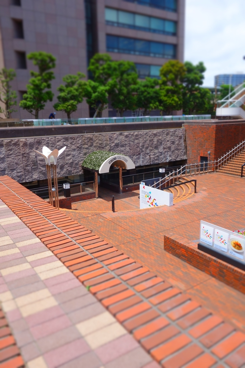 f:id:arashi_golf:20210609213157j:plain