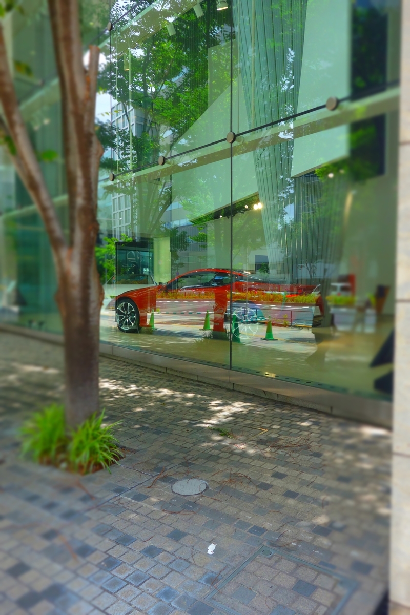 f:id:arashi_golf:20210612115846j:plain