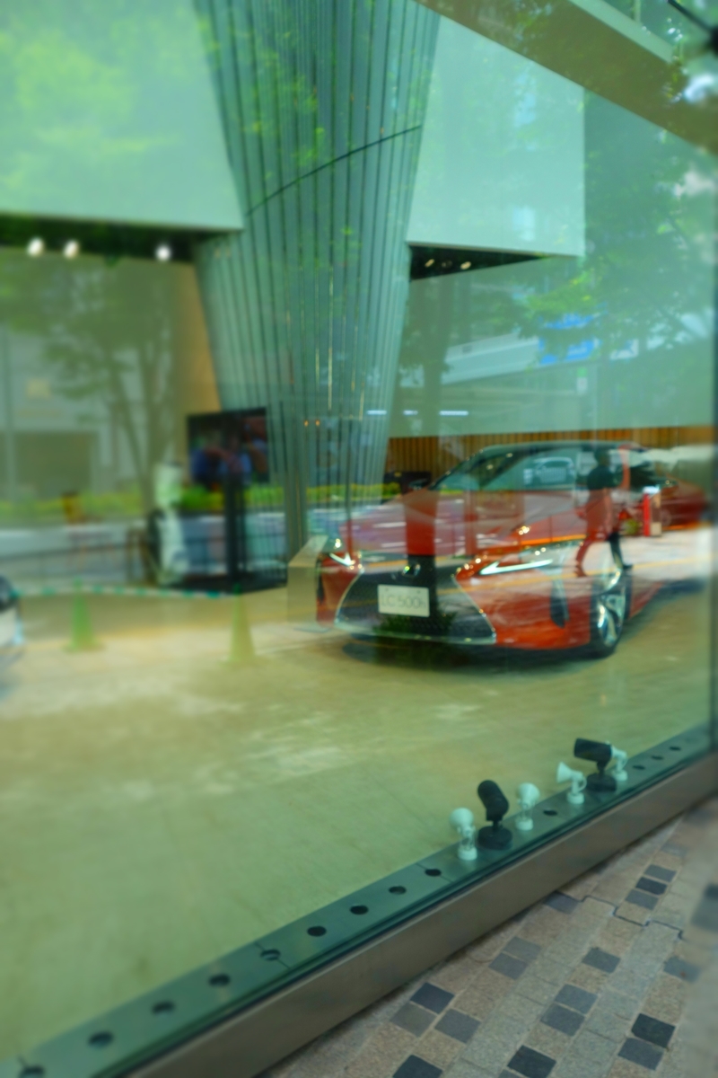 f:id:arashi_golf:20210612121651j:plain
