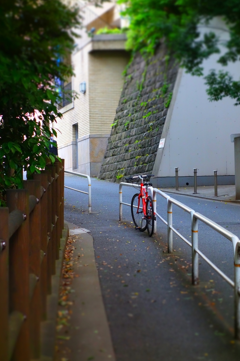 f:id:arashi_golf:20210612225326j:plain