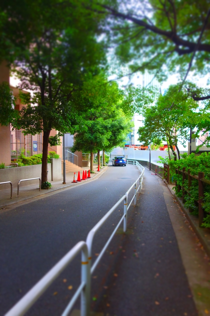 f:id:arashi_golf:20210612225416j:plain