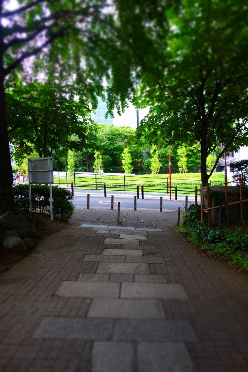 f:id:arashi_golf:20210612230402j:plain