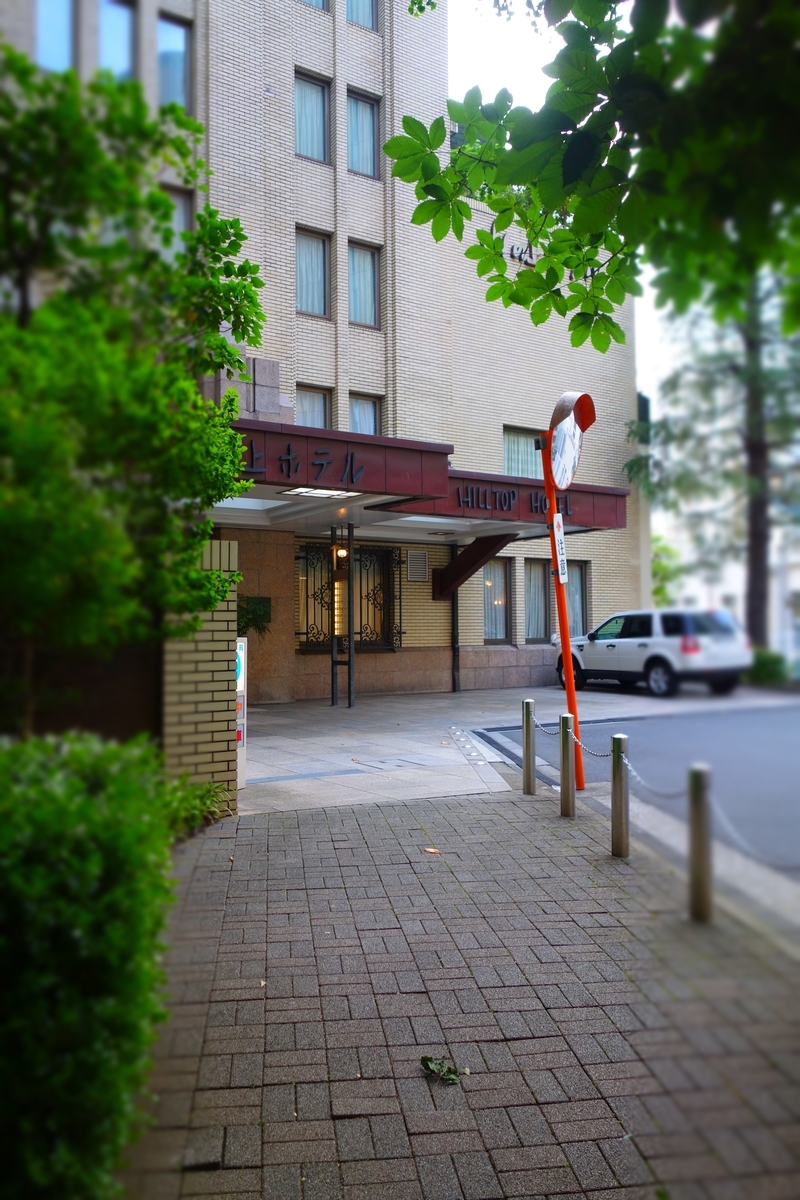 f:id:arashi_golf:20210612230438j:plain