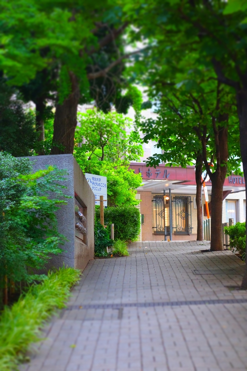 f:id:arashi_golf:20210612230909j:plain
