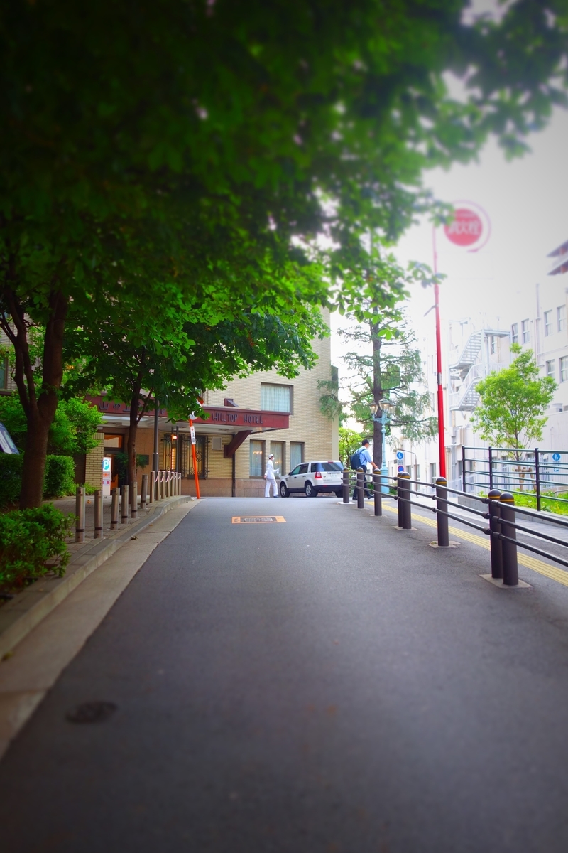 f:id:arashi_golf:20210612230943j:plain