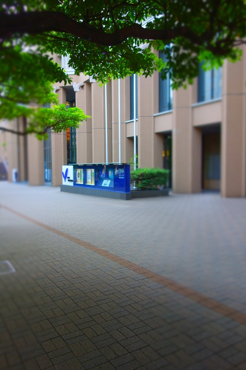 f:id:arashi_golf:20210612231422j:plain
